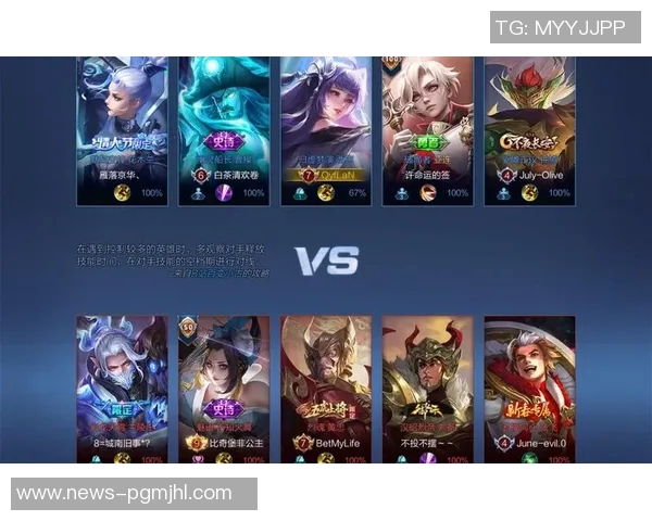 电竞比分王者荣耀新手必看快速入门攻略助你轻松上手游戏技巧