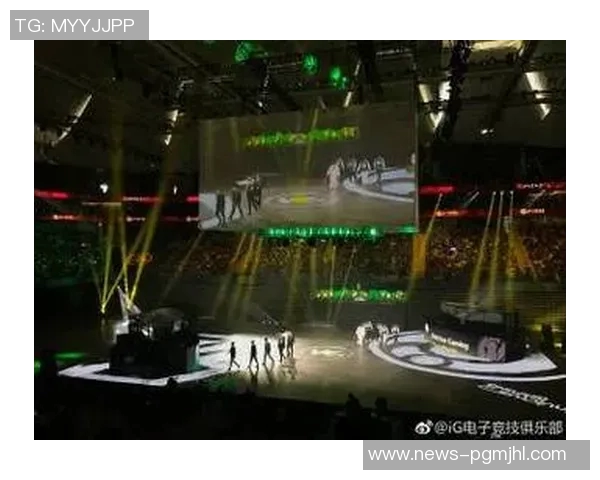 吴军深度解析DOTA2游戏策略与技巧分享，助你提升游戏水平与团队配合能力