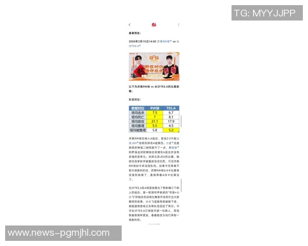 2026电竞新闻DOTA2力量排名更新TES战队创新高引发热议与期待