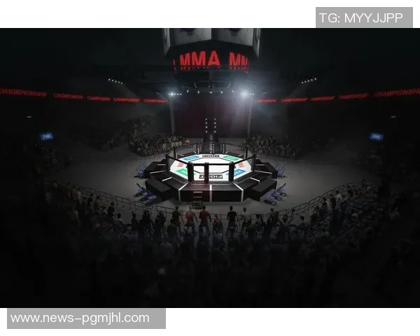 2026电竞新闻深入探讨DOTA2IG团队意识与协作对比赛胜负的影响分析